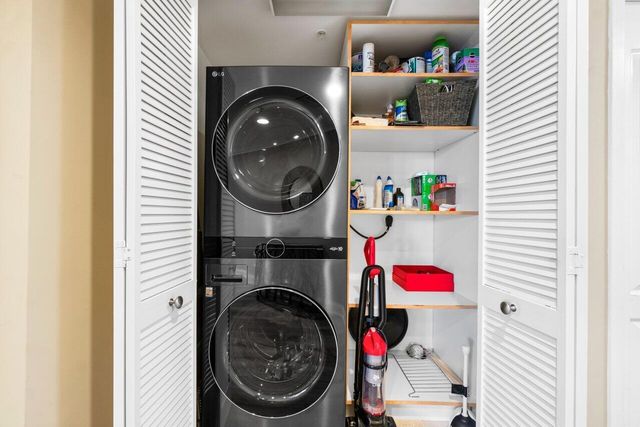 191 SE 20th Avenue 513, Deerfield Beach, FL 33441