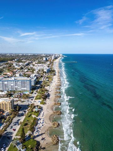 191 SE 20th Avenue 513, Deerfield Beach, FL 33441