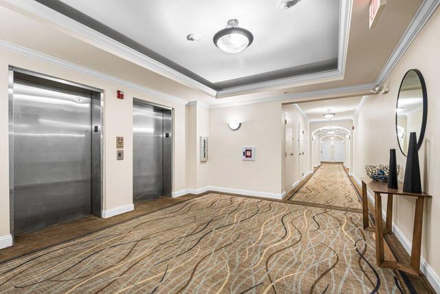 191 SE 20th Avenue 513, Deerfield Beach, FL 33441