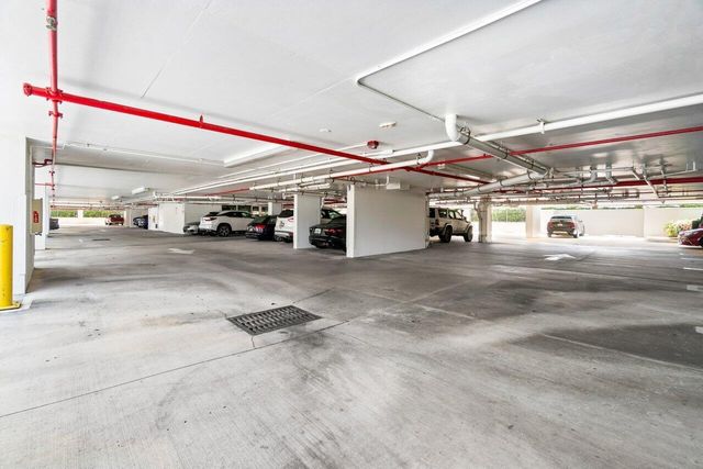 191 SE 20th Avenue 513, Deerfield Beach, FL 33441