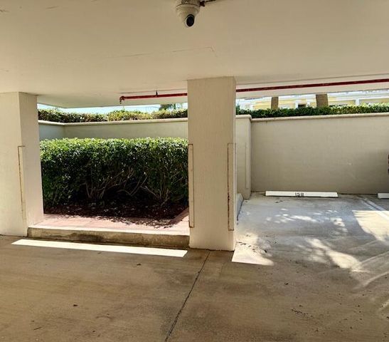 191 SE 20th Avenue 513, Deerfield Beach, FL 33441