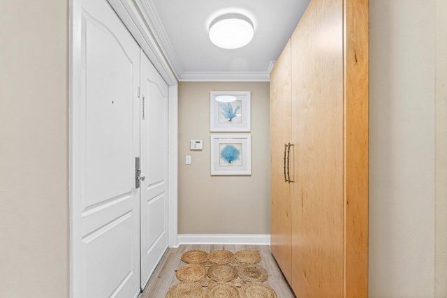 191 SE 20th Avenue 513, Deerfield Beach, FL 33441