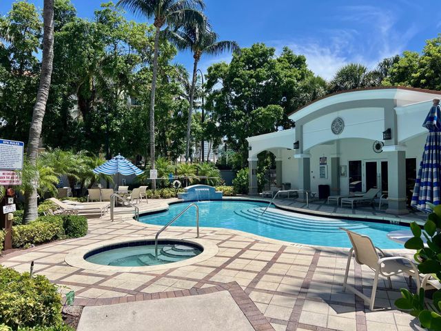 191 SE 20th Avenue 513, Deerfield Beach, FL 33441