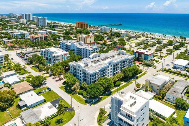 191 SE 20th Avenue 513, Deerfield Beach, FL 33441