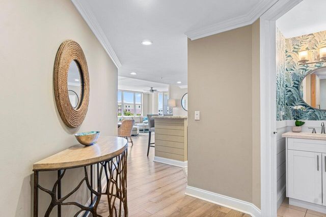 191 SE 20th Avenue 513, Deerfield Beach, FL 33441