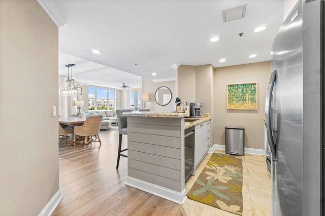 191 SE 20th Avenue 513, Deerfield Beach, FL 33441