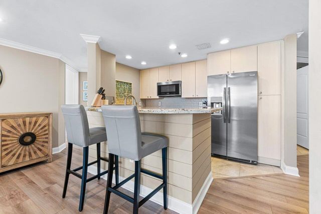 191 SE 20th Avenue 513, Deerfield Beach, FL 33441