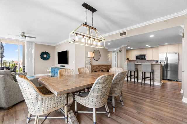 191 SE 20th Avenue 513, Deerfield Beach, FL 33441