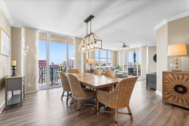 191 SE 20th Avenue 513, Deerfield Beach, FL 33441