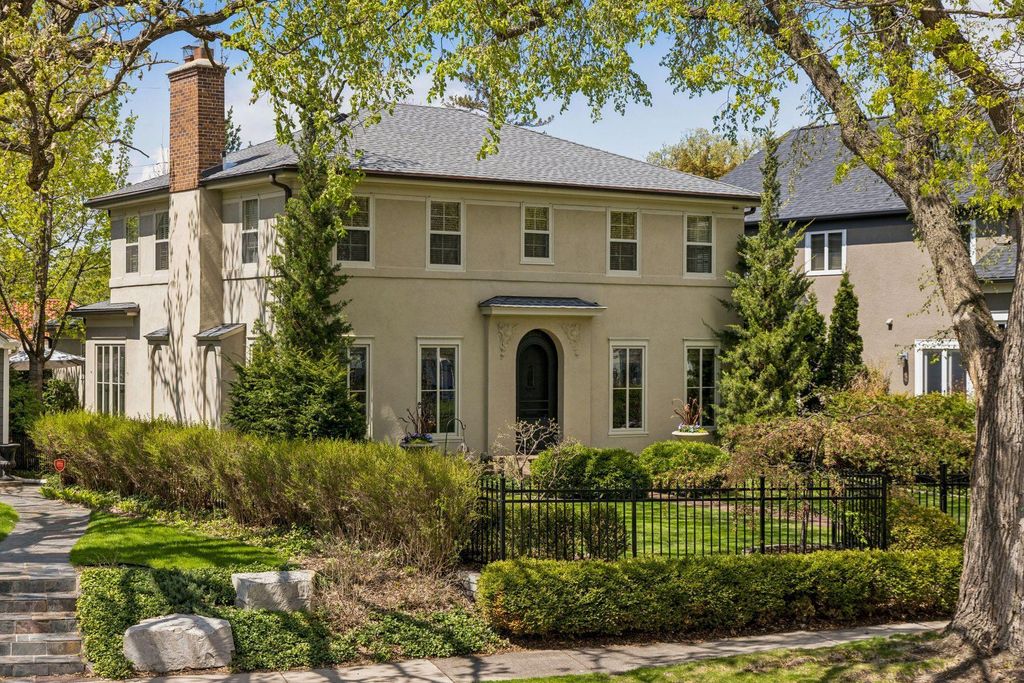 2728 S Upton Avenue, Minneapolis, MN 55416 — photo 2