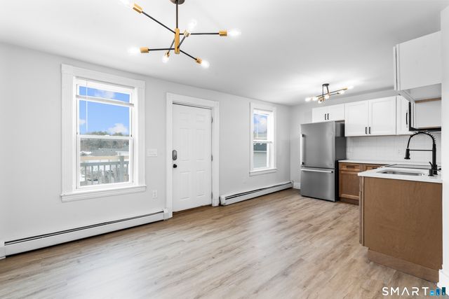 30 Anthony Street A, Griswold, CT 06351