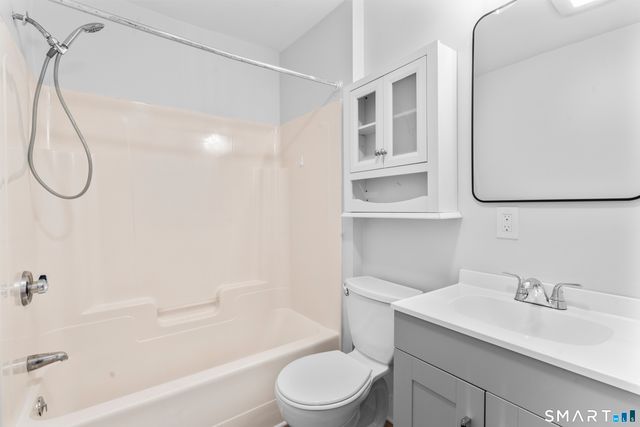 30 Anthony Street A, Griswold, CT 06351