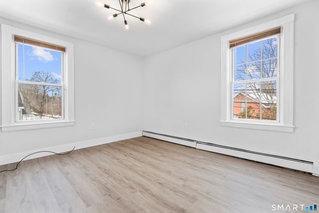 30 Anthony Street A, Griswold, CT 06351