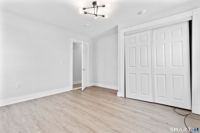 30 Anthony Street A, Griswold, CT 06351