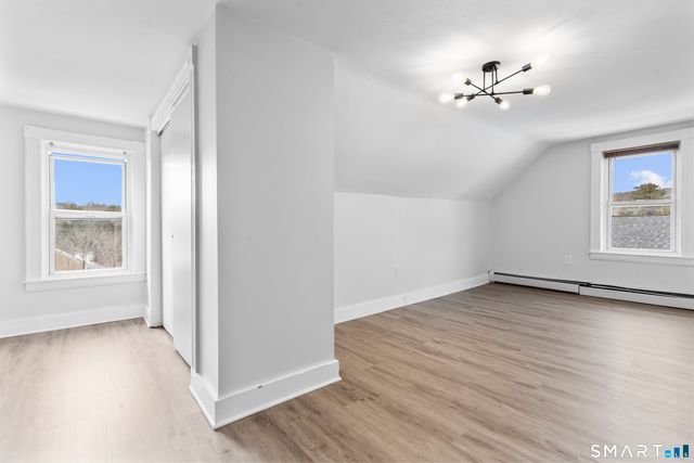 30 Anthony Street A, Griswold, CT 06351