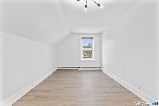 30 Anthony Street A, Griswold, CT 06351