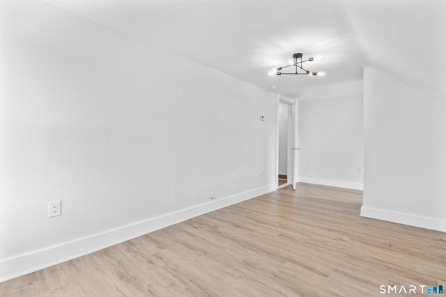 30 Anthony Street A, Griswold, CT 06351