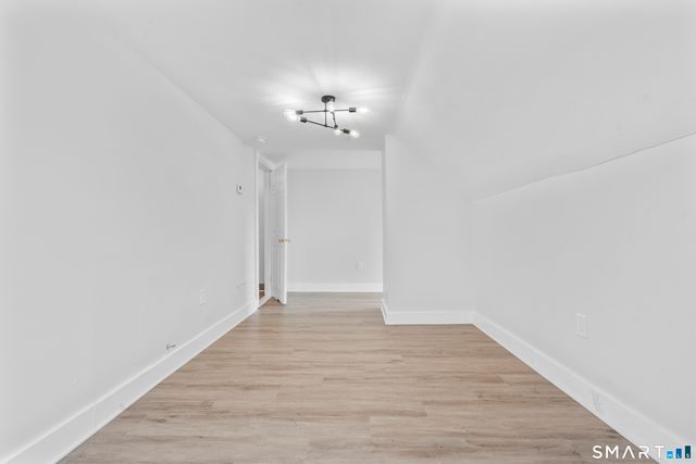 30 Anthony Street A, Griswold, CT 06351