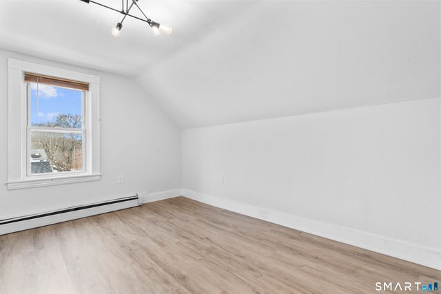 30 Anthony Street A, Griswold, CT 06351