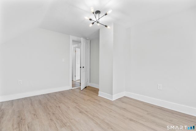 30 Anthony Street A, Griswold, CT 06351