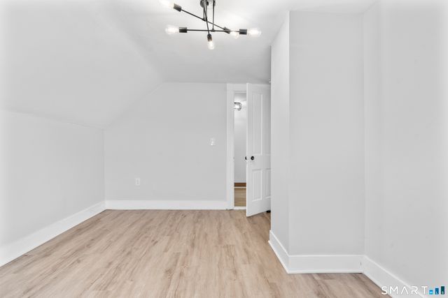 30 Anthony Street A, Griswold, CT 06351