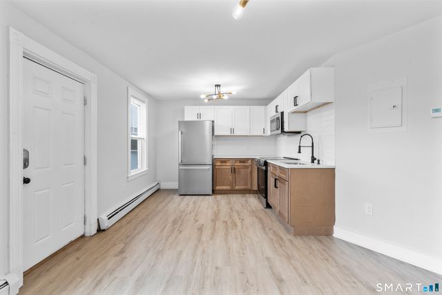 30 Anthony Street A, Griswold, CT 06351