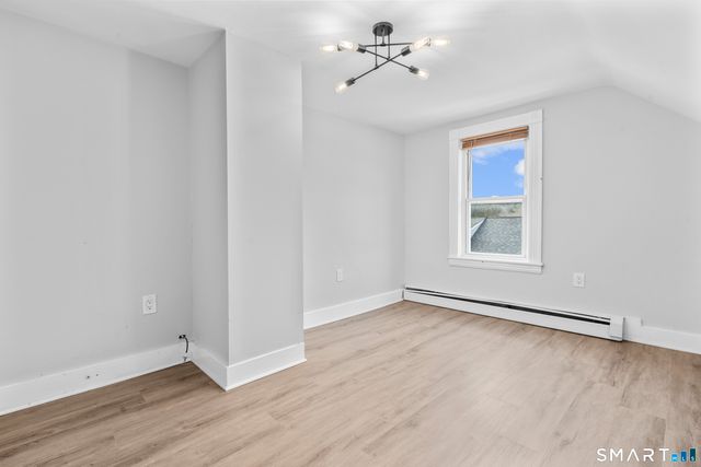 30 Anthony Street A, Griswold, CT 06351