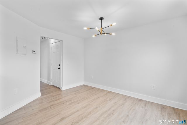 30 Anthony Street A, Griswold, CT 06351