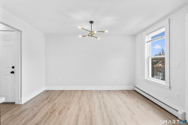 30 Anthony Street A, Griswold, CT 06351