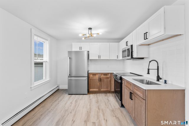 30 Anthony Street A, Griswold, CT 06351