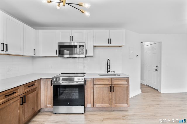 30 Anthony Street A, Griswold, CT 06351