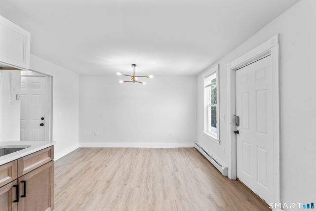 30 Anthony Street A, Griswold, CT 06351