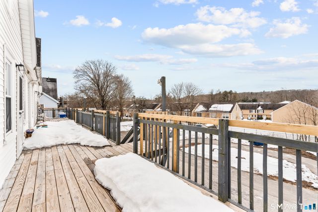 30 Anthony Street A, Griswold, CT 06351