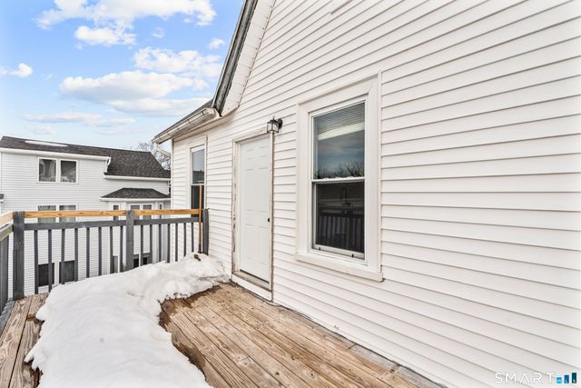 30 Anthony Street A, Griswold, CT 06351