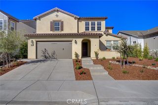 261 Haven Court, Arroyo Grande, CA 93420