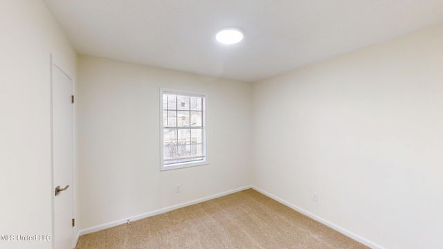 5656 Mississippi 301, Horn Lake, MS 38637