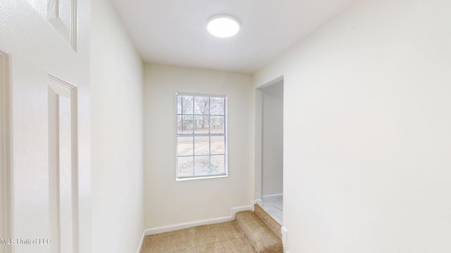 5656 Mississippi 301, Horn Lake, MS 38637