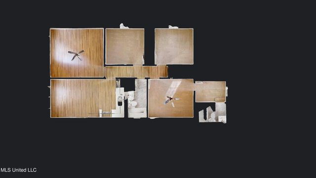 5656 Mississippi 301, Horn Lake, MS 38637