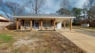 5656 Mississippi 301, Horn Lake, MS 38637
