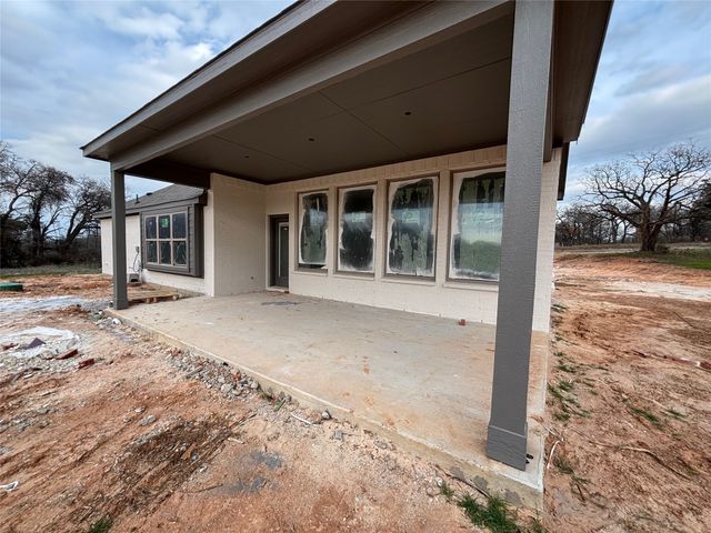 1300 County Road 4764, Boyd, TX 76023