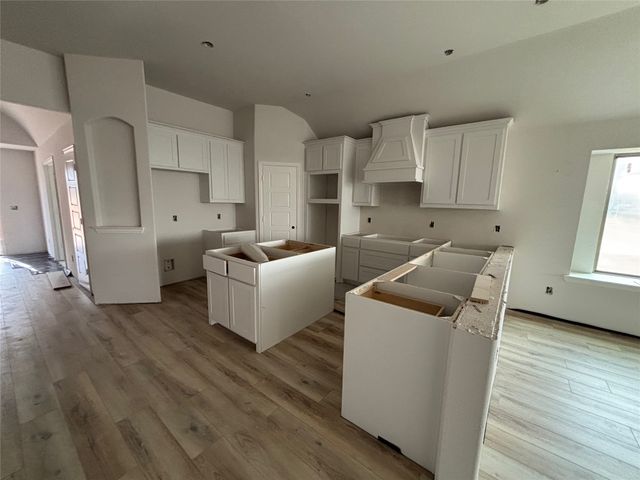 1300 County Road 4764, Boyd, TX 76023