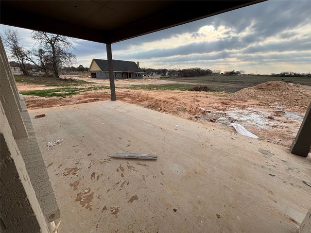 1300 County Road 4764, Boyd, TX 76023