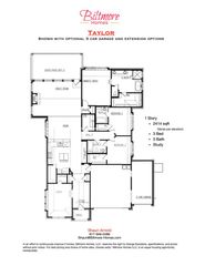 1300 County Road 4764, Boyd, TX 76023