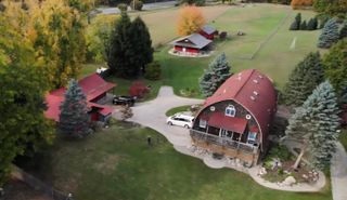 27546 Wait Road, Sherman Twp, MI 49091