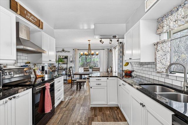 6501 Westgate Boulevard, Duluth, MN 55807