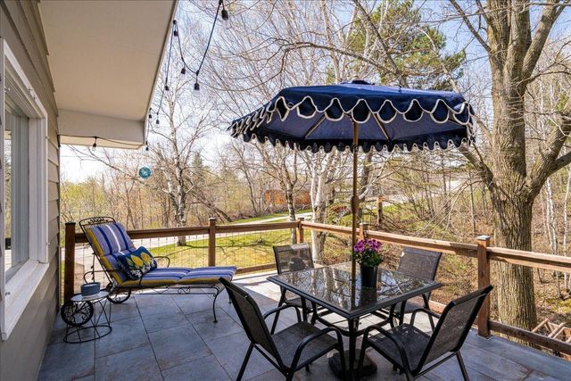 6501 Westgate Boulevard, Duluth, MN 55807