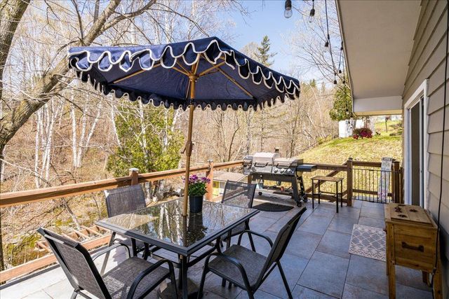 6501 Westgate Boulevard, Duluth, MN 55807