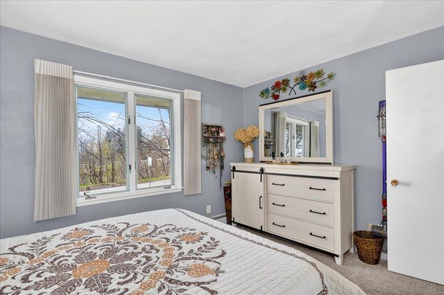 6501 Westgate Boulevard, Duluth, MN 55807