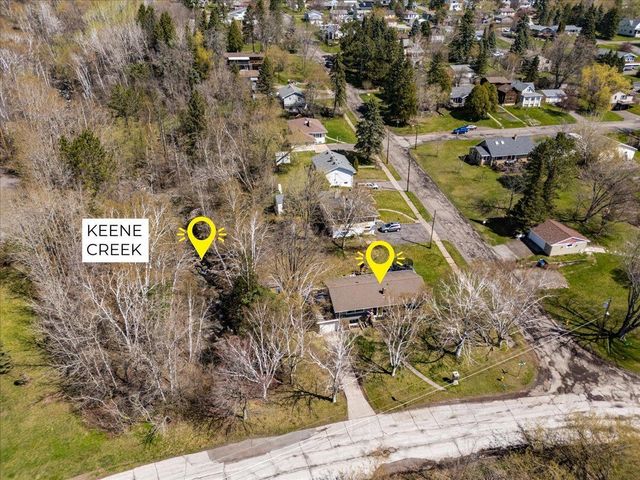 6501 Westgate Boulevard, Duluth, MN 55807