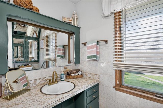 6501 Westgate Boulevard, Duluth, MN 55807